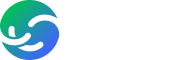 KOREA PROBIOTICS GUIDE